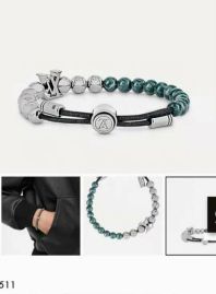 Picture of LV Bracelet _SKULVbracelet11307611162